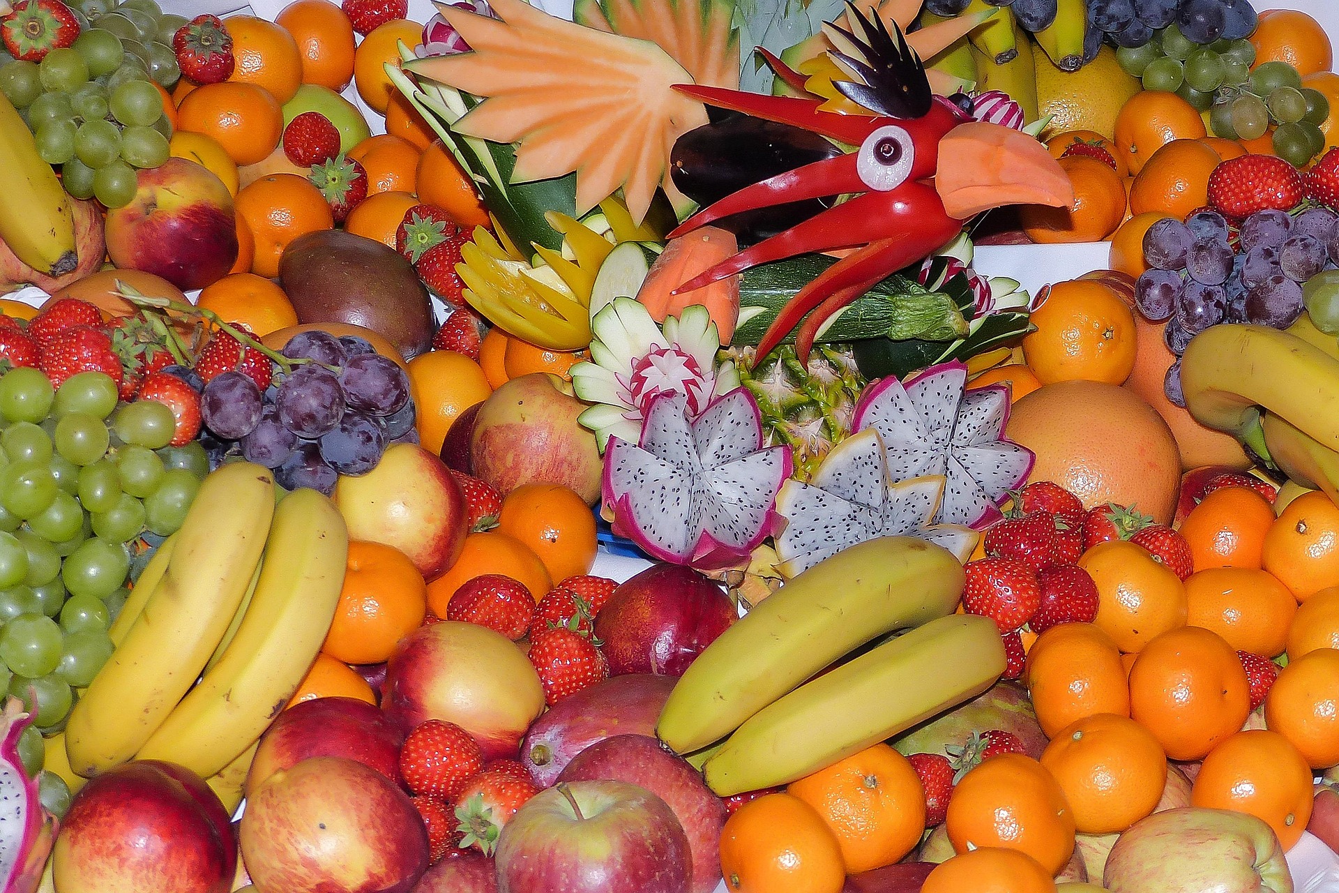 eismannhans fruit 221158 1920