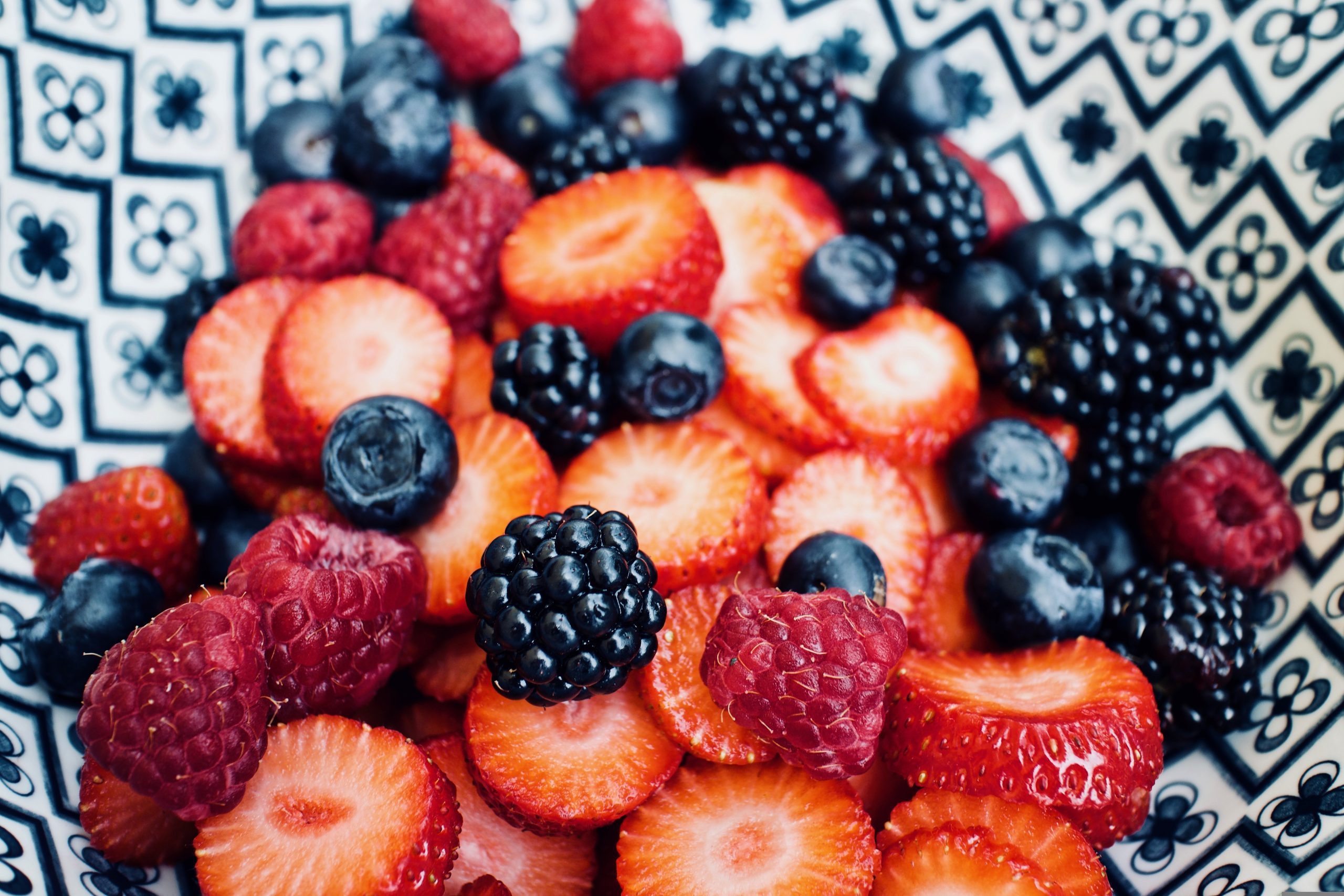 sweetlouise fruits 3441830