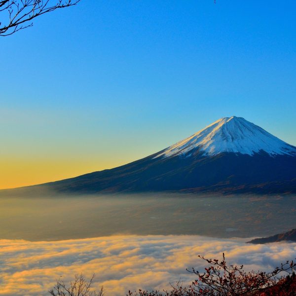 kimura2 mountain 477832 1920